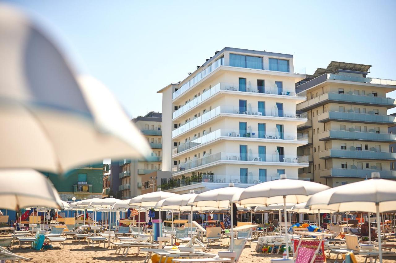 Hotel Delle Nazioni 3*