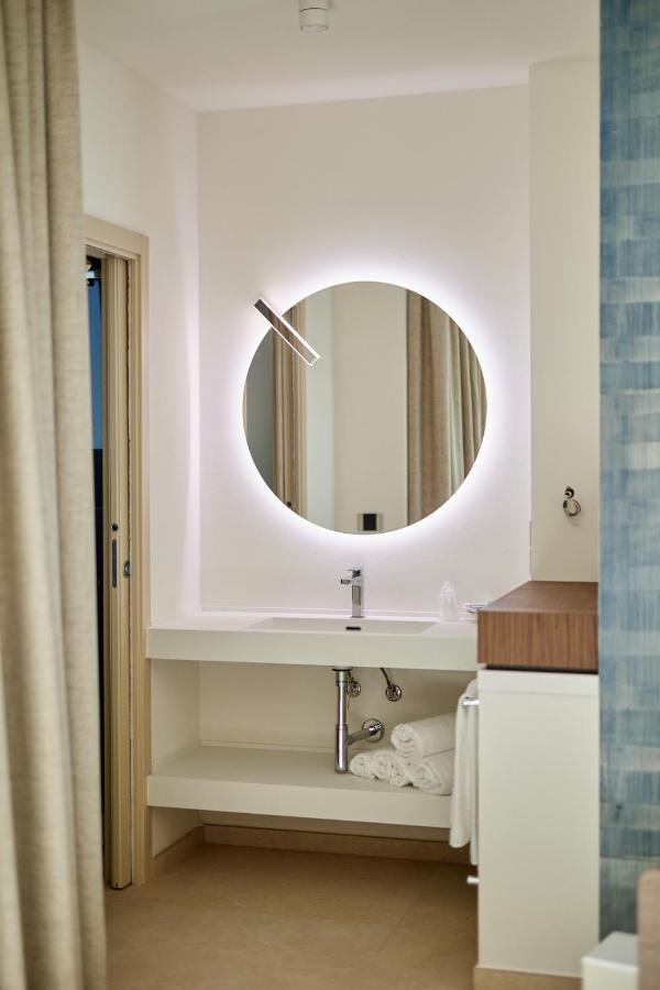 Delle Nazioni Hotel Pesaro