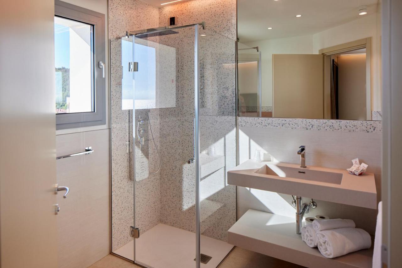 Delle Nazioni Hotel 3*