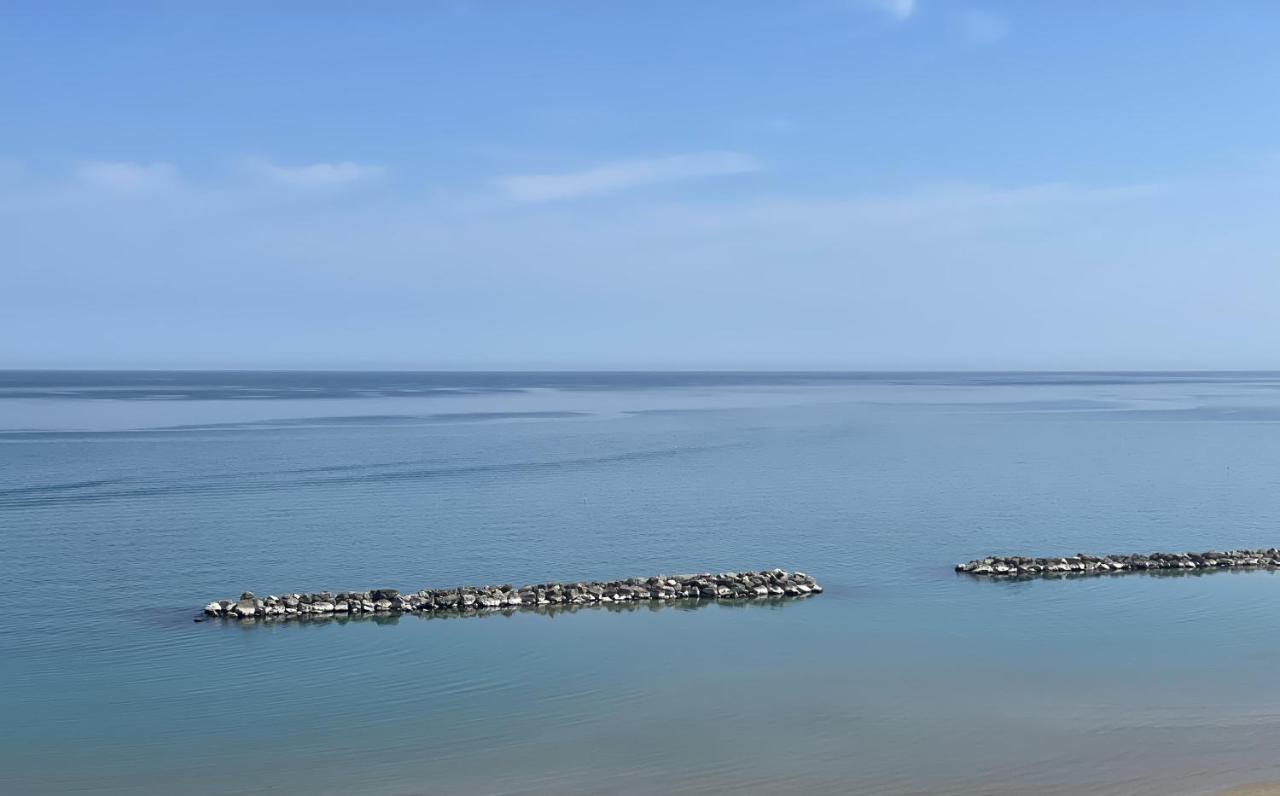 Hotel Delle Nazioni 3*