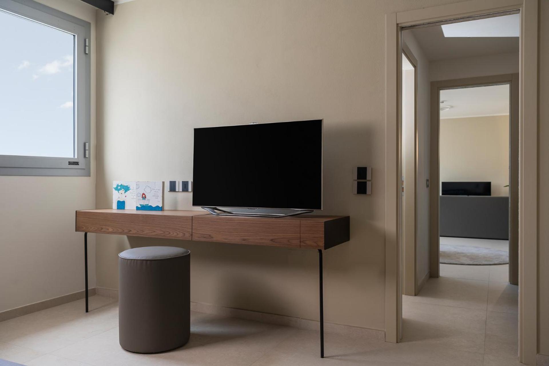 Hotel Delle Nazioni 3*