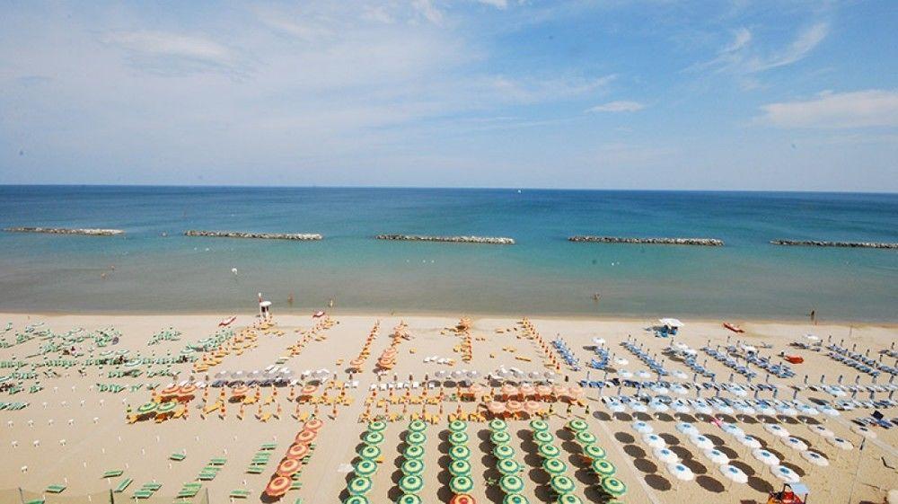 Delle Nazioni Hotel