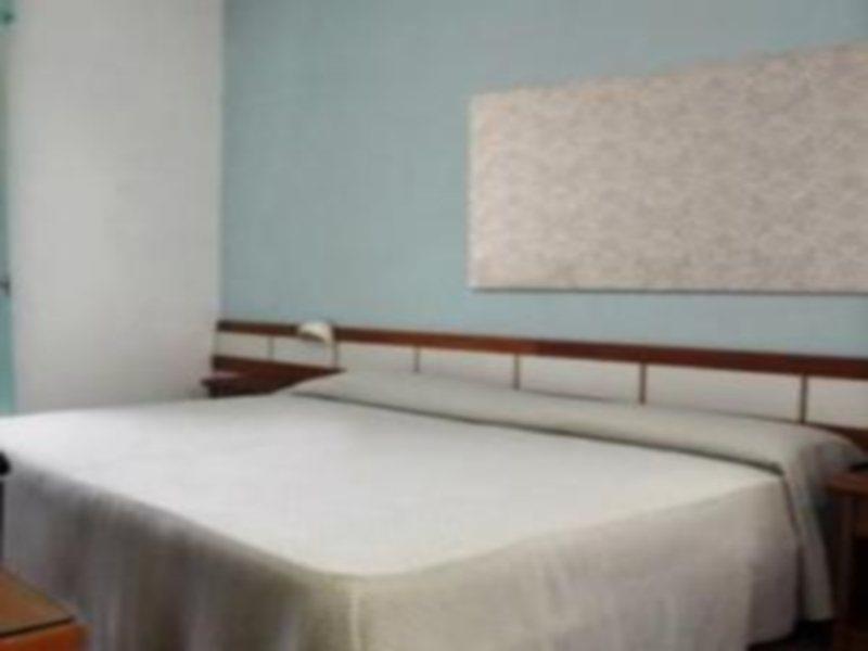 Hotel Delle Nazioni