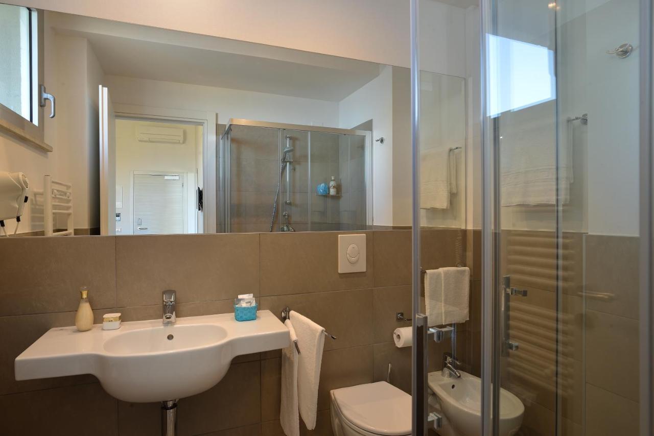 Hotel Delle Nazioni Pesaro